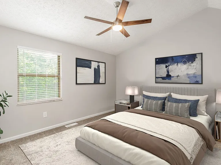 Parkside at Maple Canyon — Photo 12