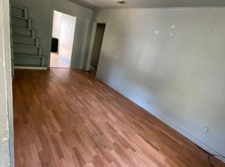 2825C Desoto St, Shreveport, LA 71109