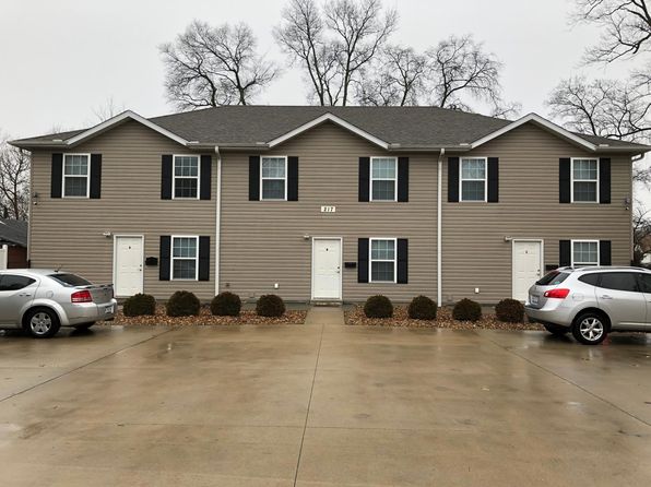 217 N Henderson Ave #A