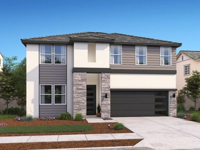 114 Pomace Dr, Lodi, CA, 95240
