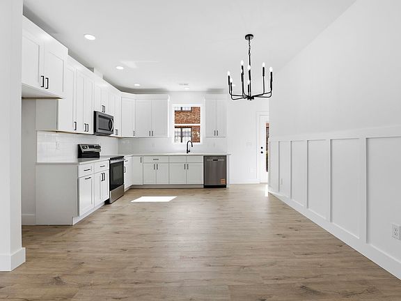 2nd image of 432 Ambiance Ct