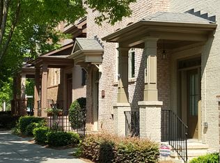 326 Suwanee Ave, Suwanee, GA 30024