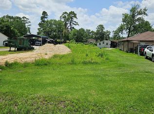 13126 Elderberry Ln, Houston, TX 77049