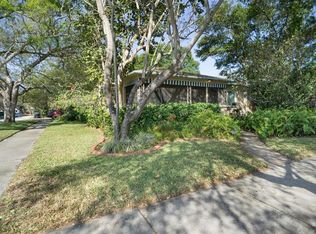 1000 14th St N, Saint Petersburg, FL 33705