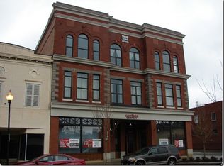 100 Main Avenue #305, Gastonia, NC 28052