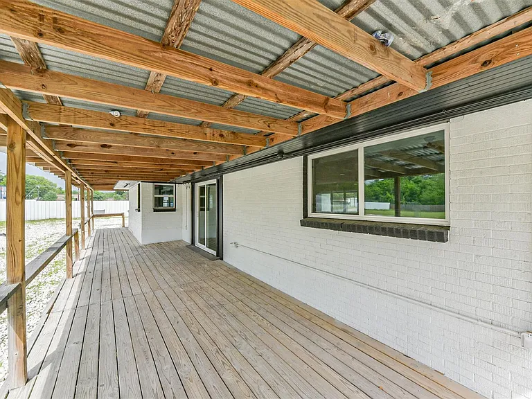 9030 Almeda Genoa Rd — Photo 15