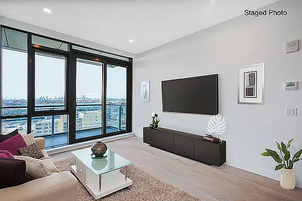 Rented by CPRE ELITE INC | media 27