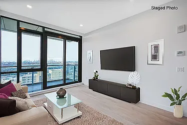 Rented by CPRE ELITE INC