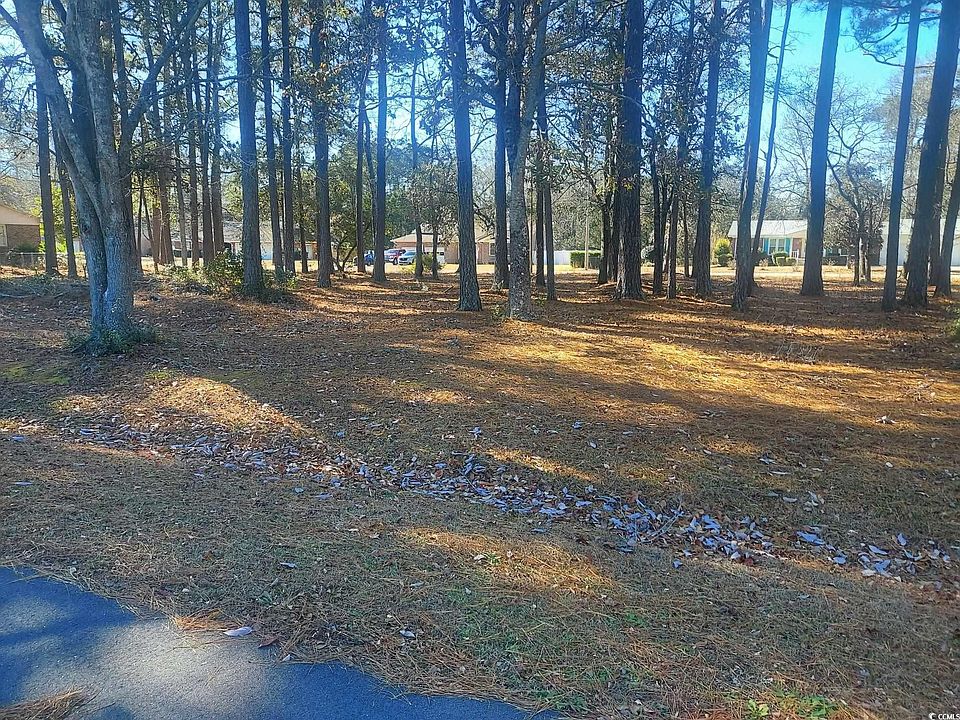 1st image of 4116 Schoolhouse Circle