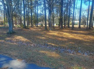 4116 Schoolhouse Cir, Little River, SC 29566