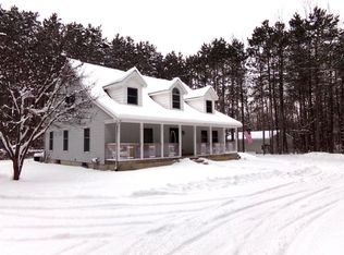 655 Ten Mile Rd NE, Comstock Park, MI 49321