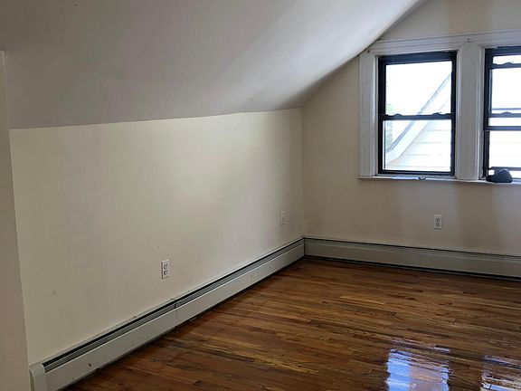 2nd image of 115-46 Mexico St #2A