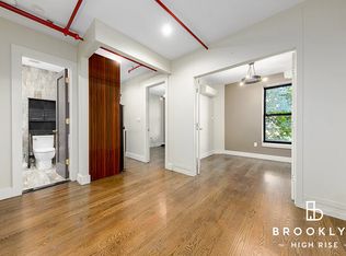 2075 Pacific St #3R, Brooklyn, NY 11233