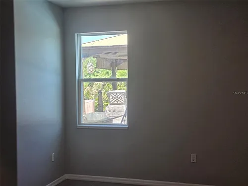 16457 Woodside Gln Photo 1