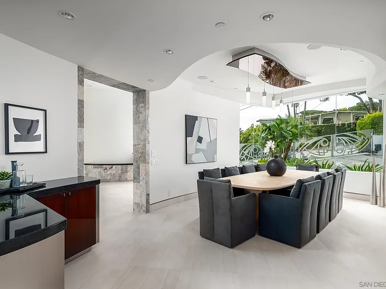 6125 Terryhill Dr — Photo 18