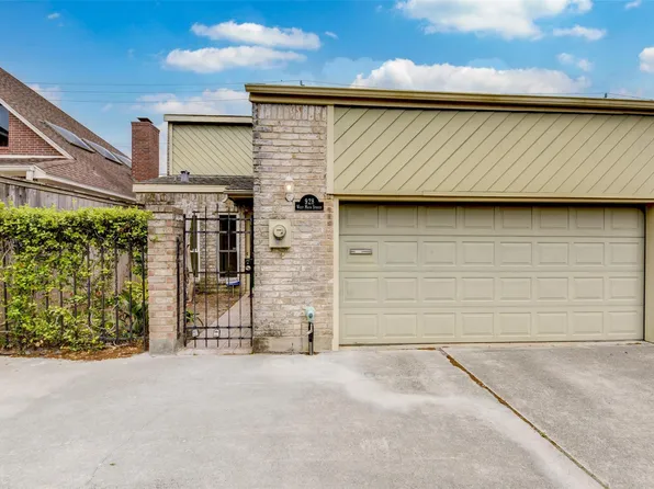 928 W Main St, Houston, TX 77006