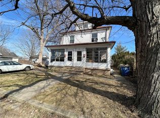 1359 Jordan Ave, Dayton, OH 45410