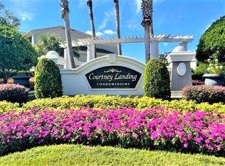 6548 Swissco Dr #1-612-1, Orlando, FL 32822