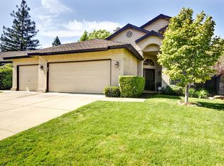 3262 Outlook Dr, Rocklin, CA 95765