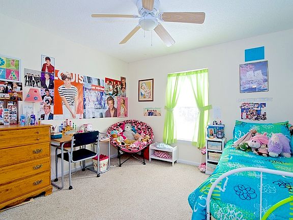 4th image of 549 Alice Cove Ct