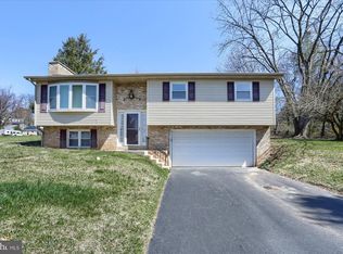 135 Fisher Rd, York Haven, PA 17370