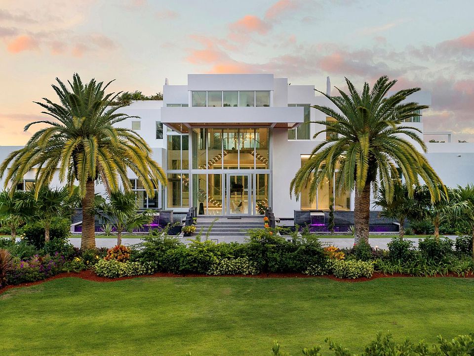 1104 Seminole Blvd, North Palm Beach, FL 33408 Zillow