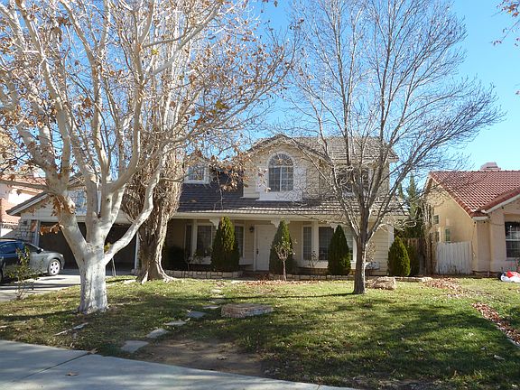 Velutina Way002_12192015