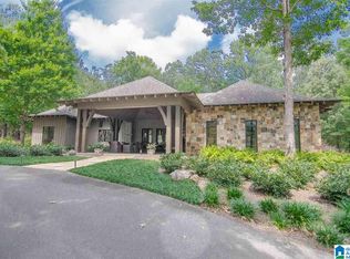 2171 S Oak Ln, Birmingham, AL 35242