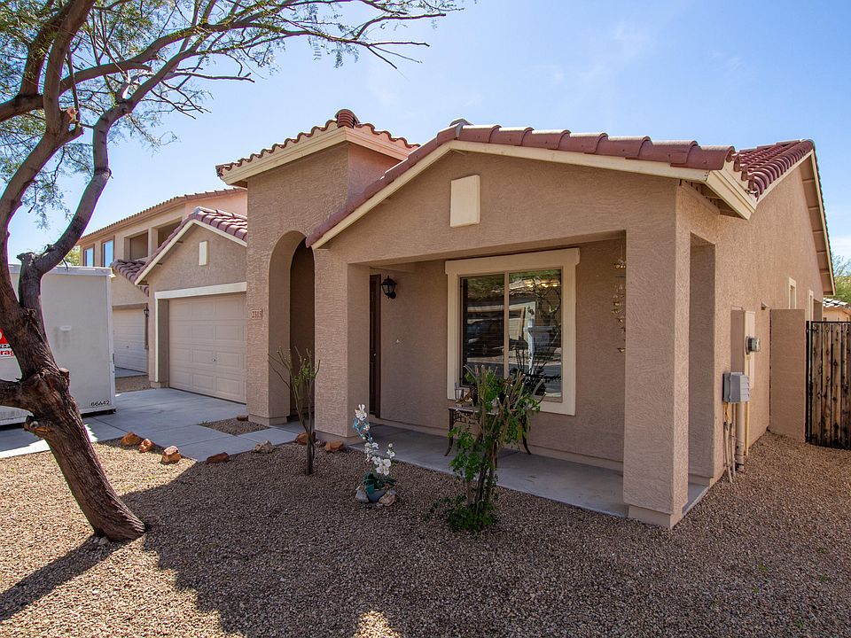 1st image of 2315 E Pima Ave