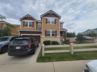 10982 Timber Ridge Ln, Highlands Ranch, CO 80130