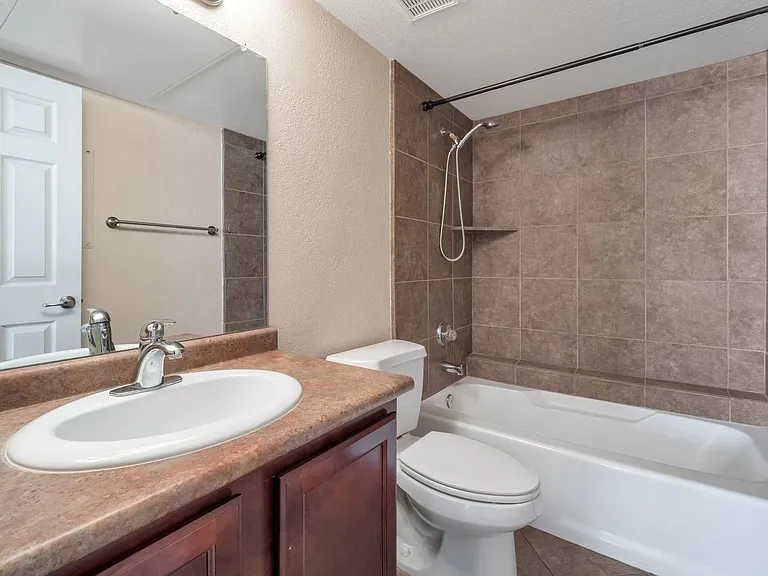 5122 E Shea Blvd #2062 — Photo 14