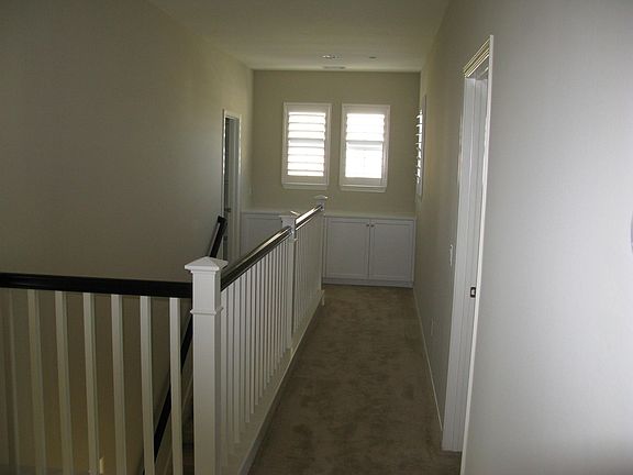 5th image of 29429 Breezeway Ct