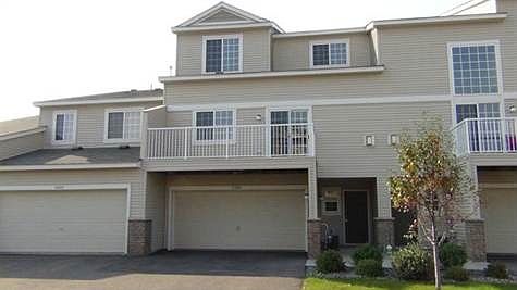 6583 Olive Lane North 4_10212013