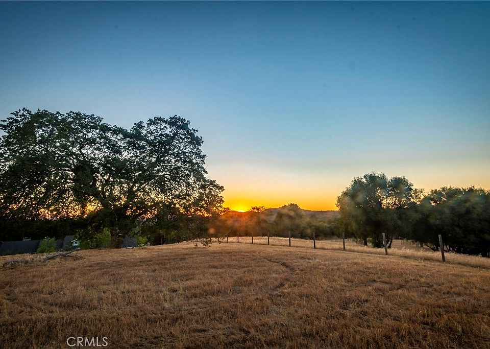 1st image of 1 Chukchansi Rd Lot 5