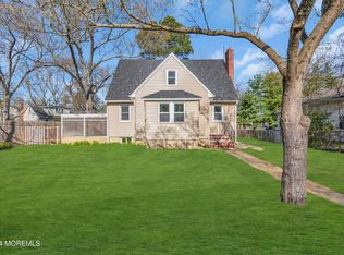 2565 Hooper Ave, Brick, NJ 08723