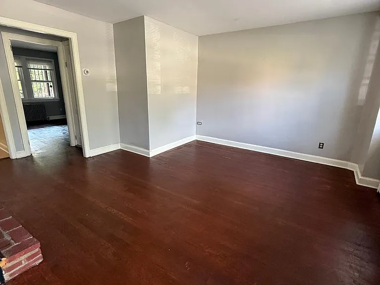 4920 N Capitol St NW — Photo 16