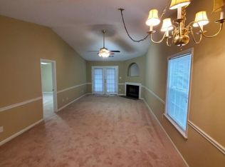 3037 Abba Dr, Augusta, GA 30909