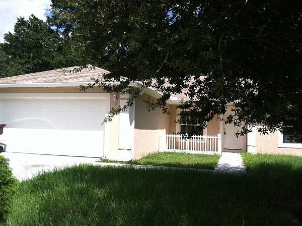 2nd image of 1131 Lindsay Way