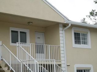 1506 Palm Beach Trace Dr, Royal Palm Beach, FL 33411