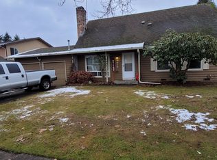 27610 127th Ave SE, Kent, WA 98030