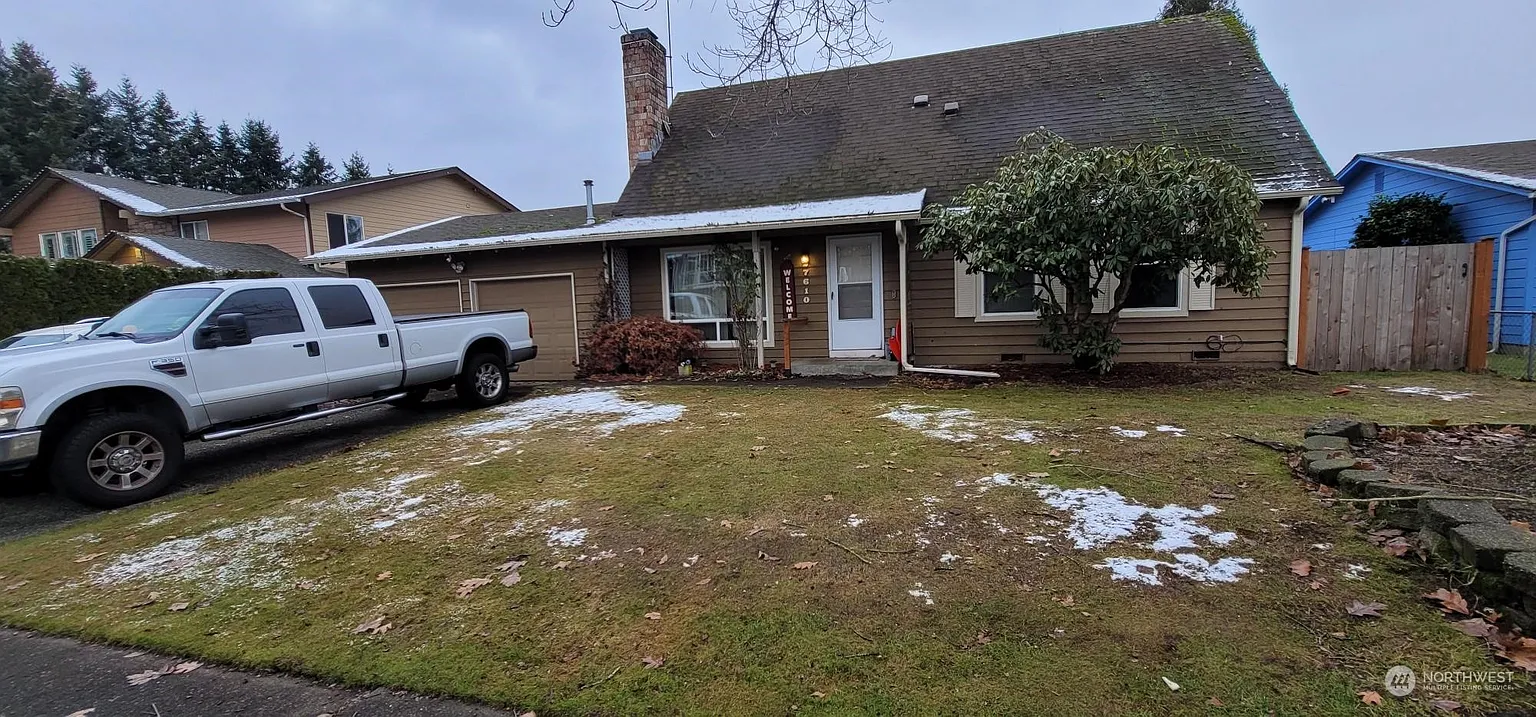 27610 127th Street SE photo 1