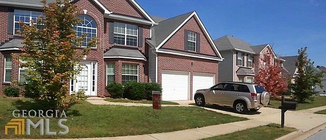 1st image of 3766 Fremont Dr