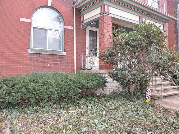 2nd image of 3528 Arsenal St #A