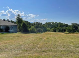 4F Wagon Wheel Ct, Sheridan, WY 82801