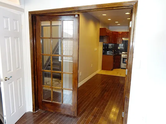 Rented by Blue Egg Realty Corp | media 18