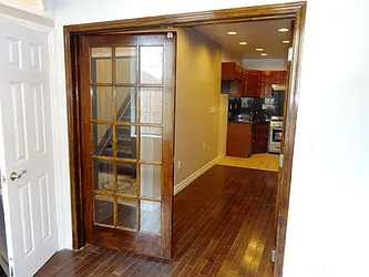 Rented by Blue Egg Realty Corp