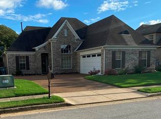 8911 Versilia Ave, Cordova, TN 38018