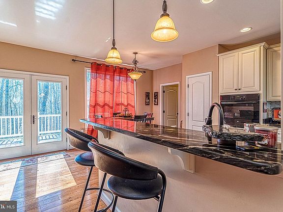 5th image of 27590 Avonlea Ct