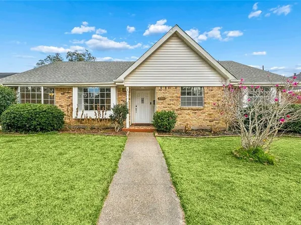 5751 Carlisle Ct, New Orleans, LA 70131