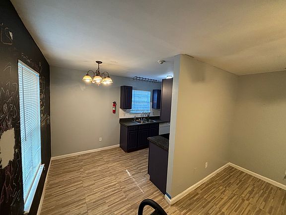 2nd image of 2719 Lake Munson St #A